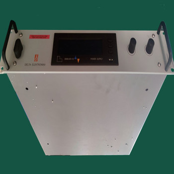 Delta直流電源維修SM66-AR-110delta可編程電源維修