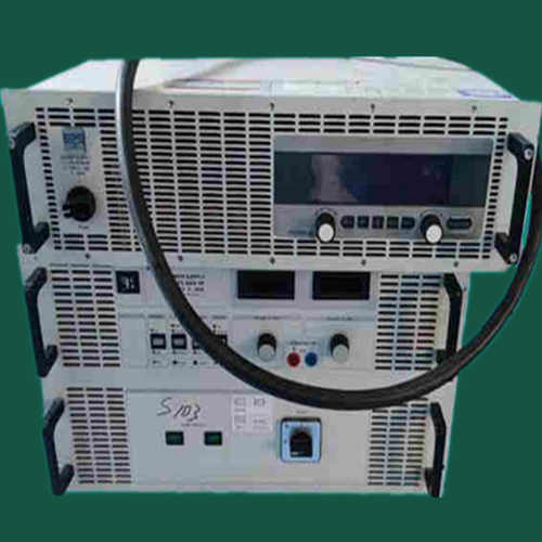 Elektro-AutοmαtikEA電源維修直流電源PS9750-603U