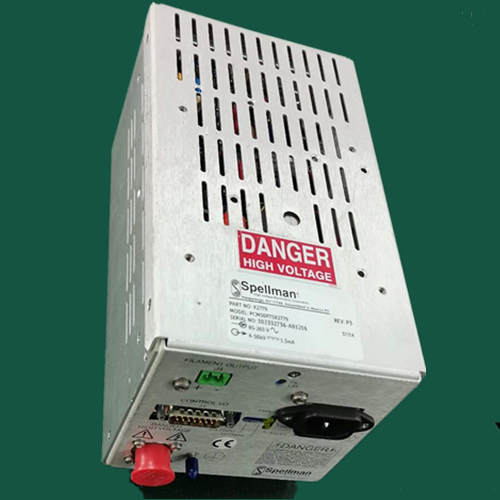 涂油機(jī)高壓電源模塊Spellman電源維修PCM50P120X4534