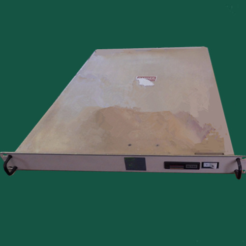 spellman高壓發(fā)生器維修電源維修SL110N2200X5198