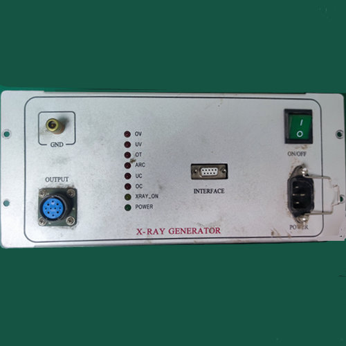 20年X-RAY電源維修x射線發(fā)生器維修TXR-4080S/P/L