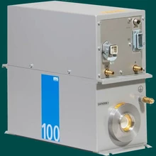 IMSX射線源測厚儀高壓發(fā)生器維修XRG100/640