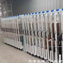 立式板材貨架：充分利用垂直空間