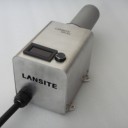 LANSITE牌工業(yè)熱風(fēng)器SH-X3熱風(fēng)槍