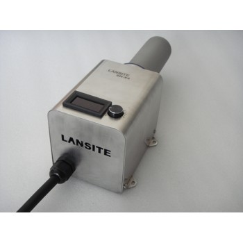 LANSITE牌工業(yè)熱風(fēng)器SH-X3熱風(fēng)槍