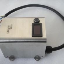 SH-X4工業(yè)熱風(fēng)器3500W熱風(fēng)槍