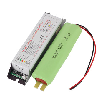 LED燈具應(yīng)急照明電源180分鐘停電緊急照明應(yīng)急驅(qū)動(dòng)電源