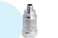 HS-420IFL0255008T4防爆振動傳感器