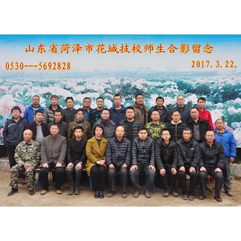 電動(dòng)車維修培訓(xùn)學(xué)校摩托車維修培訓(xùn)學(xué)校學(xué)修摩托車電動(dòng)車