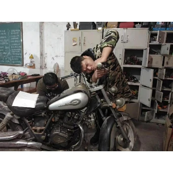 電動(dòng)車維修培訓(xùn)學(xué)校摩托車維修培訓(xùn)學(xué)校學(xué)修摩托車電動(dòng)車