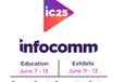 2025年美国infocomm-2025infocomm门票