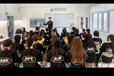 維納斯美甲美睫培訓學校