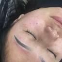 黃島紋繡培訓學校維納斯學紋眉