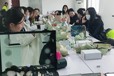 黃島維納斯化妝美甲培訓(xùn)學(xué)校