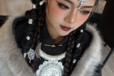 青島開發(fā)區(qū)化妝培訓維納斯美妝教育