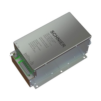 Schnier靜電過濾器高壓電源Smart-E5005