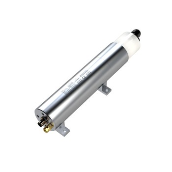 Schniersmart-D210高壓放電器
