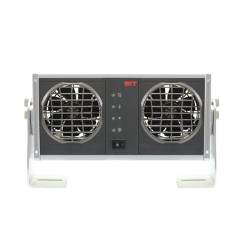 DITMF901A離子風(fēng)扇