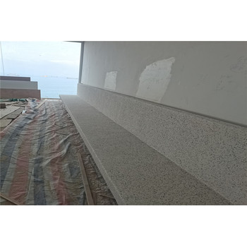 河源水洗石施工隊，廣東水刷石地面膠結石施工