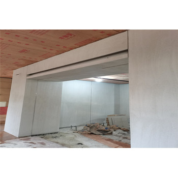 陽(yáng)江水洗石施工隊膠結石，水刷石施工造價(jià)