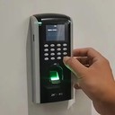 上海徐匯安裝門禁，維修門禁機，感應自動門上門維修和安裝