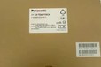 安装松下KX-TDA0170CX8路混合分机板DHLC8适合TDA100、TDA200