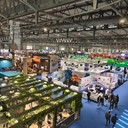 2026年歐洲西班牙水產(chǎn)展全球水產(chǎn)博覽會(huì)SEAFOODEXPOGLOBAL