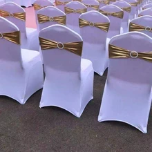 北京活動慶典發(fā)布會道具定做生產(chǎn)北京工廠