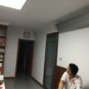 TN-30TN-24養(yǎng)老院取暖宿舍取暖辦公室采暖學(xué)校取暖