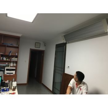 TN-30TN-24養老院取暖宿舍取暖辦公室采暖學校取暖