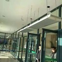 TN-30上海熠好電天暖電采暖節(jié)能取暖器電加熱器