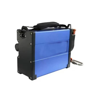 消防電動卷揚機電動升降器電動收卷裝置