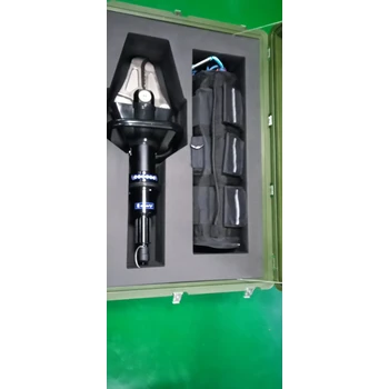 水陸兩用破拆工具組水陸兩棲破拆工具組