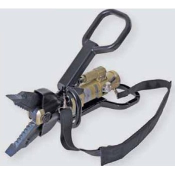 便攜式混凝土破拆工具組型電動(dòng)破拆工具組