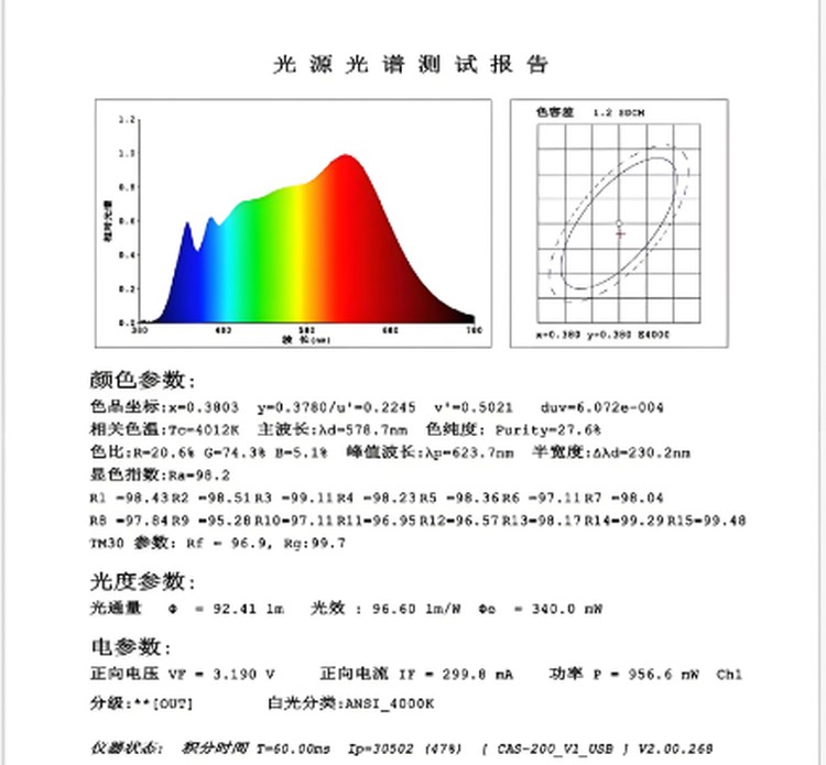 1741747269014078900-0.png@750w_750h_90Q