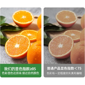 植物燈補光綠葉蔬菜規格參數效果廠家供應
