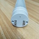 DC220v燈具特點優(yōu)勢深圳郎特廠家供應(yīng)