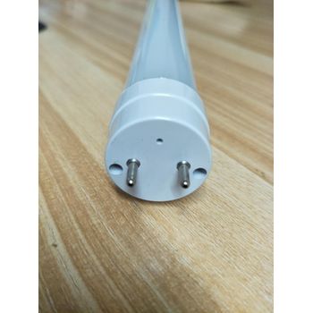 DC220v燈具特點優(yōu)勢深圳郎特廠家供應(yīng)