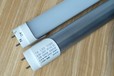T8灯管led1.5米6500k25w全塑管光电参数寿命