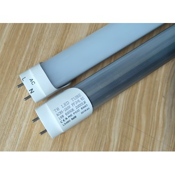 T8燈管led1.5米6500k25w全塑管光電參數(shù)壽命