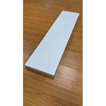 48v明裝面板燈替換格柵燈1200*300