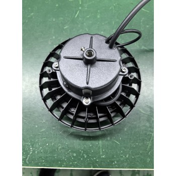 LT-GK60高光效工礦燈60w替換120w節(jié)約電費(fèi)50%廠家供應(yīng)