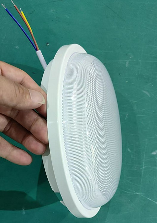 40785700-2.png@750w_750h_90Q