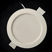 深圳郎特：LED筒燈領(lǐng)域的，2016年開啟征程圖片