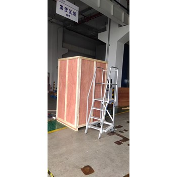 上海松江出口加工區(qū)包裝木箱木托盤