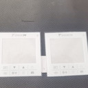 從效率到品質(zhì)，這臺自動覆膜機給出全套解決方案