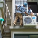 大連金州新區拆裝空調搬運家具家具拆裝電話(huà)