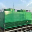 深圳光明新區(qū)空調(diào)回收-大型冷庫制冷設(shè)備回收拆除