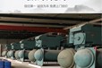 深圳羅湖區廢舊天花機空調回收，開利水冷中央空調回收