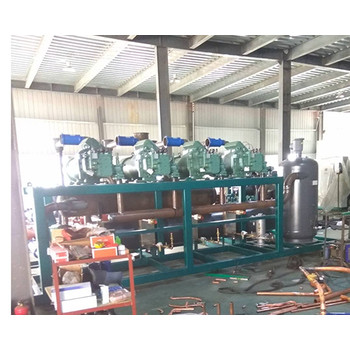 東莞樟木頭數(shù)控機床設備回收-二手印刷廠設備回收-評估價格